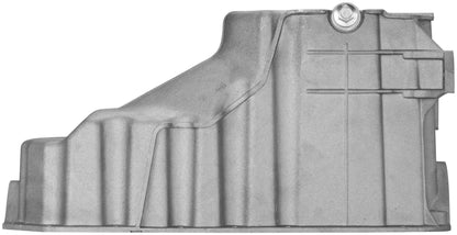 Spectra Premium Engine Oil Pan FP58A