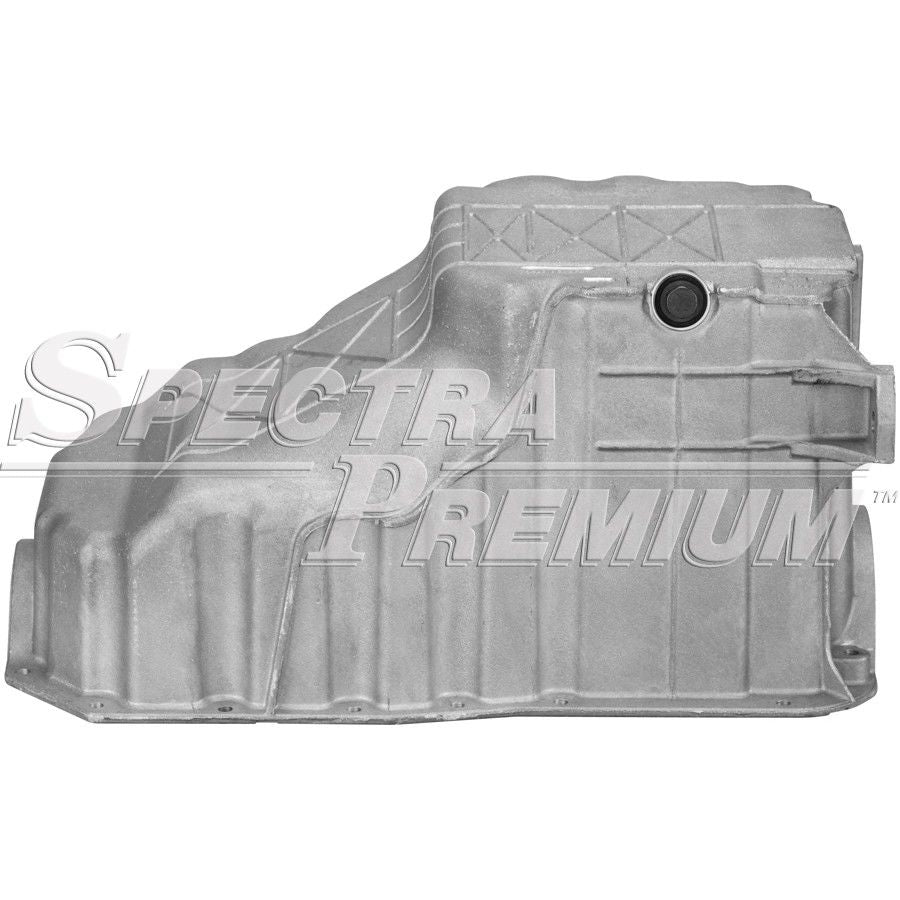 Spectra Premium Engine Oil Pan FP58A