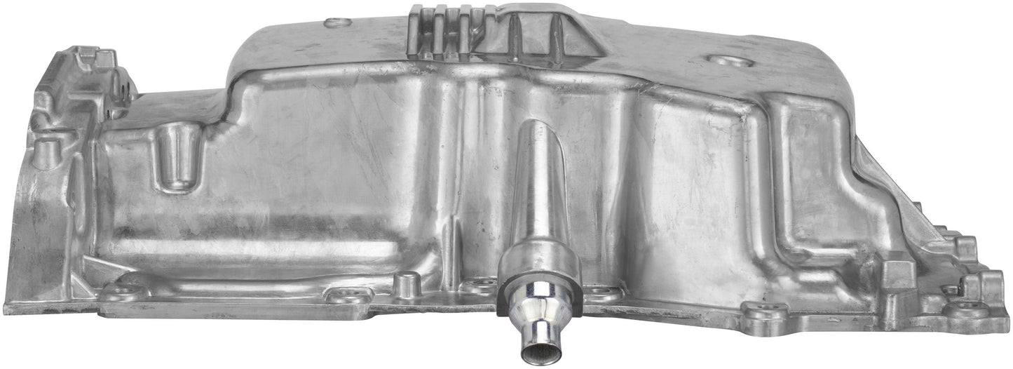 Spectra Premium Engine Oil Pan FP61A