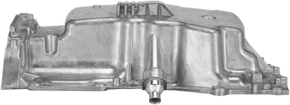 Spectra Premium Engine Oil Pan FP61A