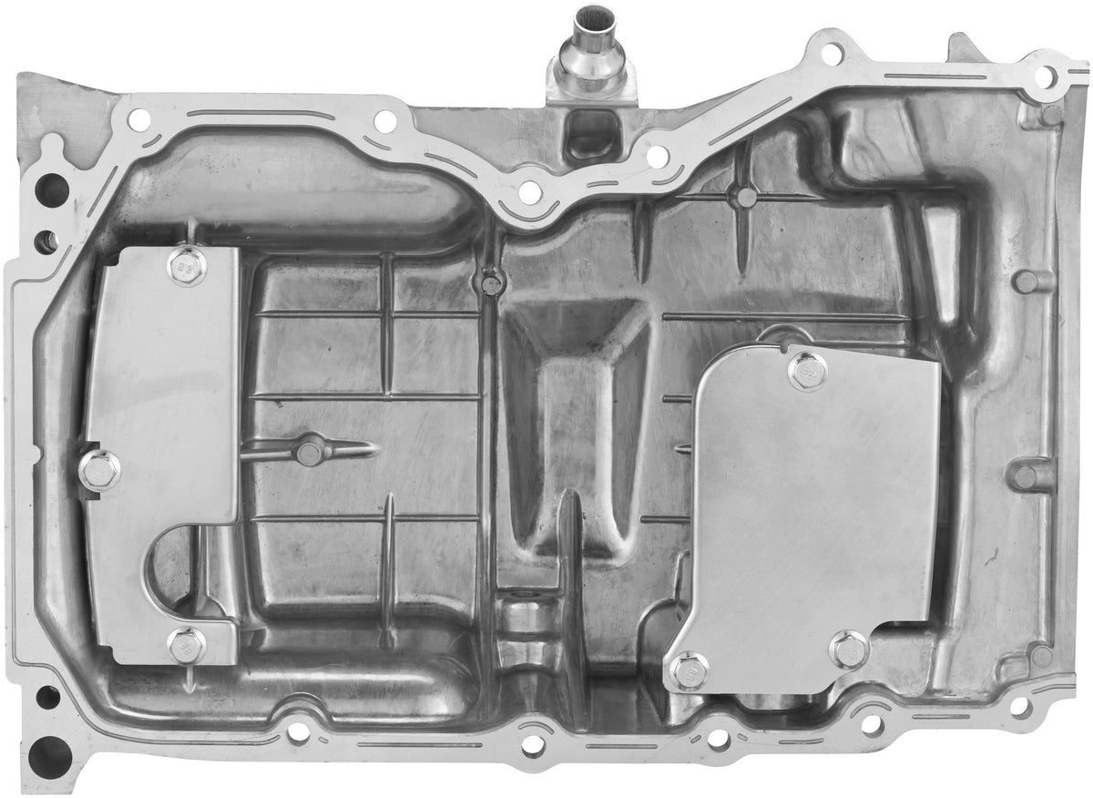 Spectra Premium Engine Oil Pan FP61A