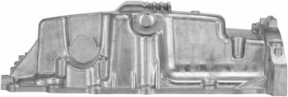 Spectra Premium Engine Oil Pan FP61A