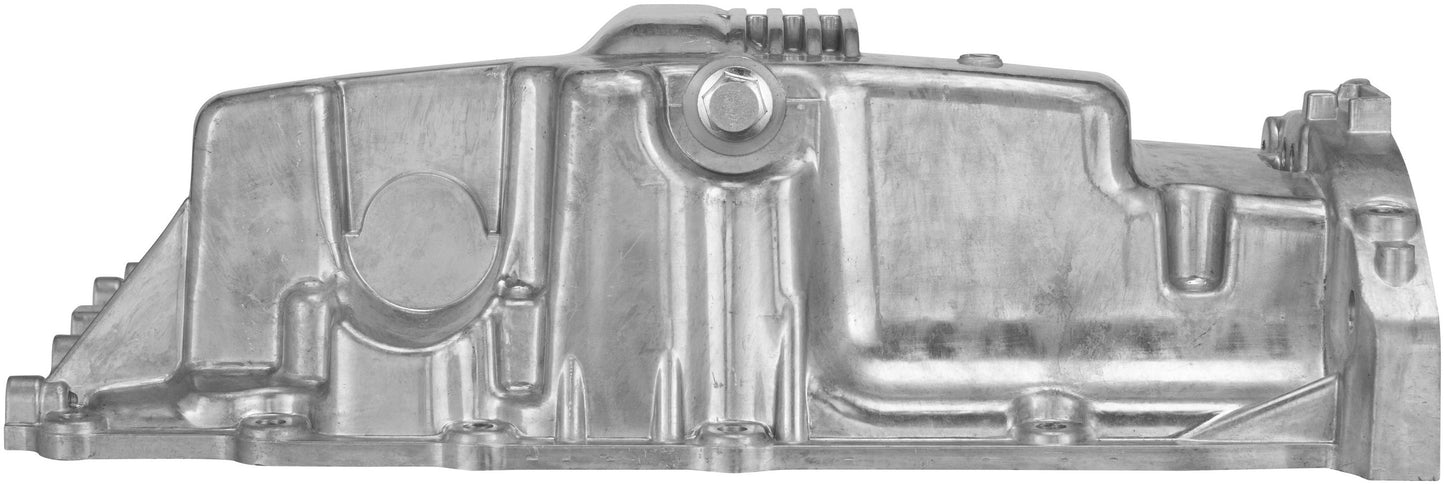 Spectra Premium Engine Oil Pan FP61A