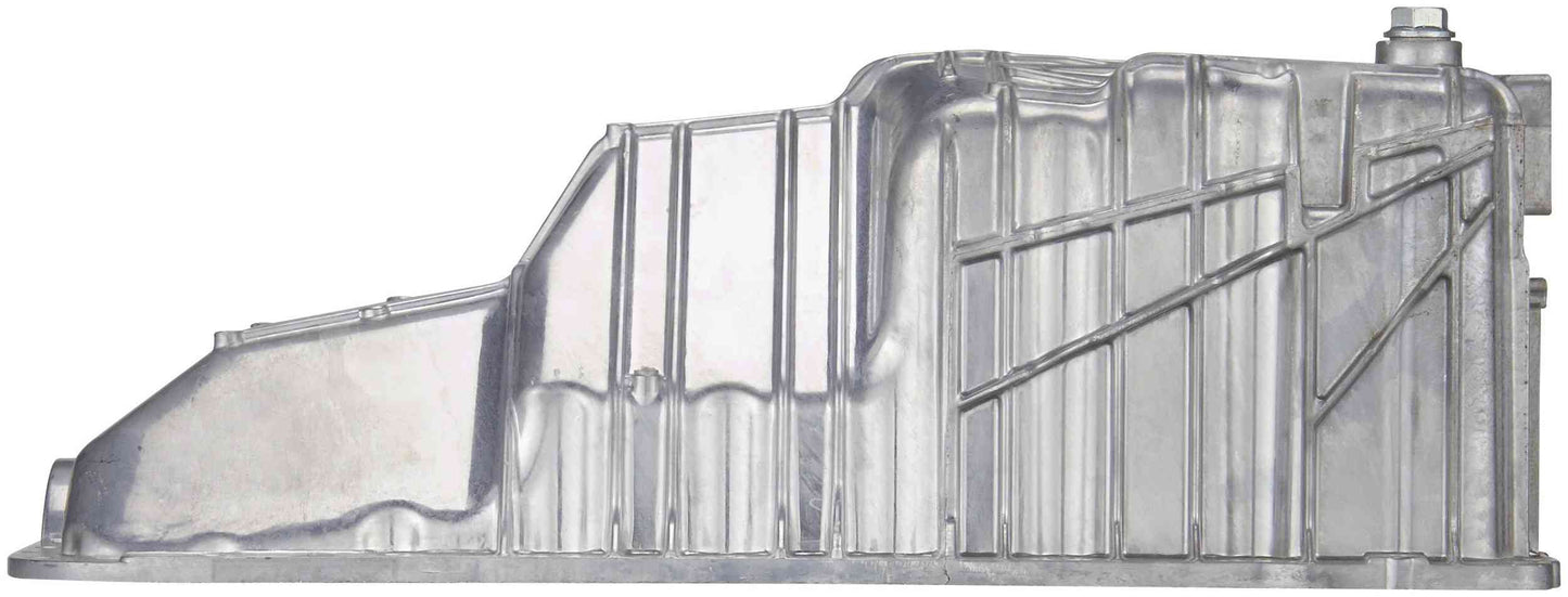 Spectra Premium Engine Oil Pan FP63A