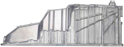 Spectra Premium Engine Oil Pan FP63A