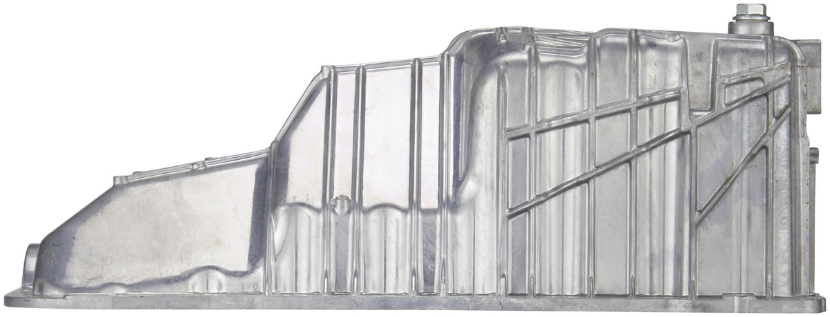 Spectra Premium Engine Oil Pan FP63A