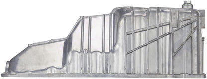 Spectra Premium Engine Oil Pan FP63A