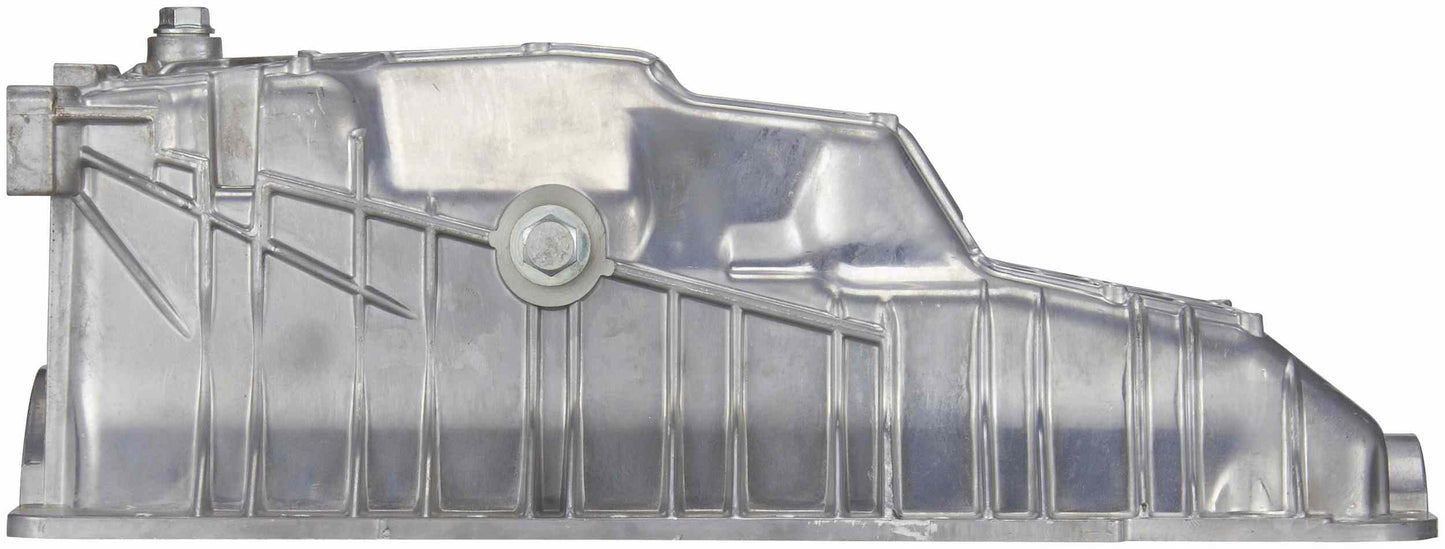 Spectra Premium Engine Oil Pan FP63A