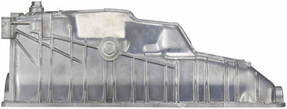 Spectra Premium Engine Oil Pan FP63A
