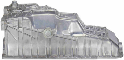Spectra Premium Engine Oil Pan FP63A