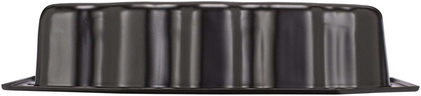 Spectra Premium Engine Oil Pan FP64A