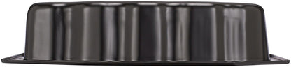Spectra Premium Engine Oil Pan FP64A