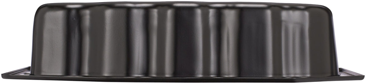 Spectra Premium Engine Oil Pan FP64A