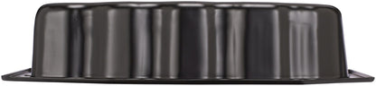 Spectra Premium Engine Oil Pan FP64A