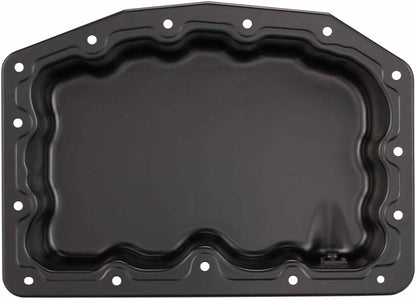 Spectra Premium Engine Oil Pan FP64A