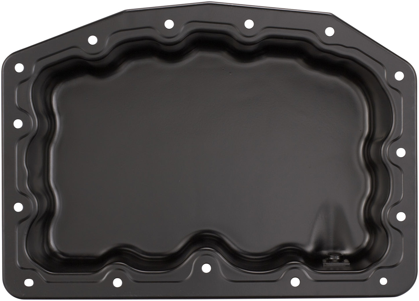 Spectra Premium Engine Oil Pan FP64A