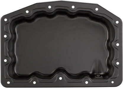Spectra Premium Engine Oil Pan FP64A
