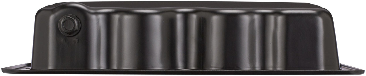 Spectra Premium Engine Oil Pan FP64A