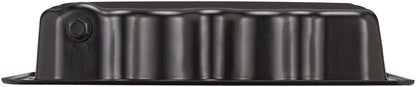 Spectra Premium Engine Oil Pan FP64A