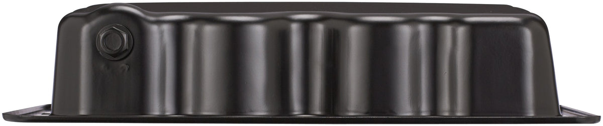 Spectra Premium Engine Oil Pan FP64A