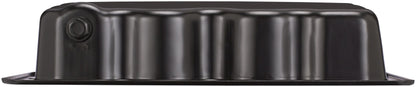 Spectra Premium Engine Oil Pan FP64A