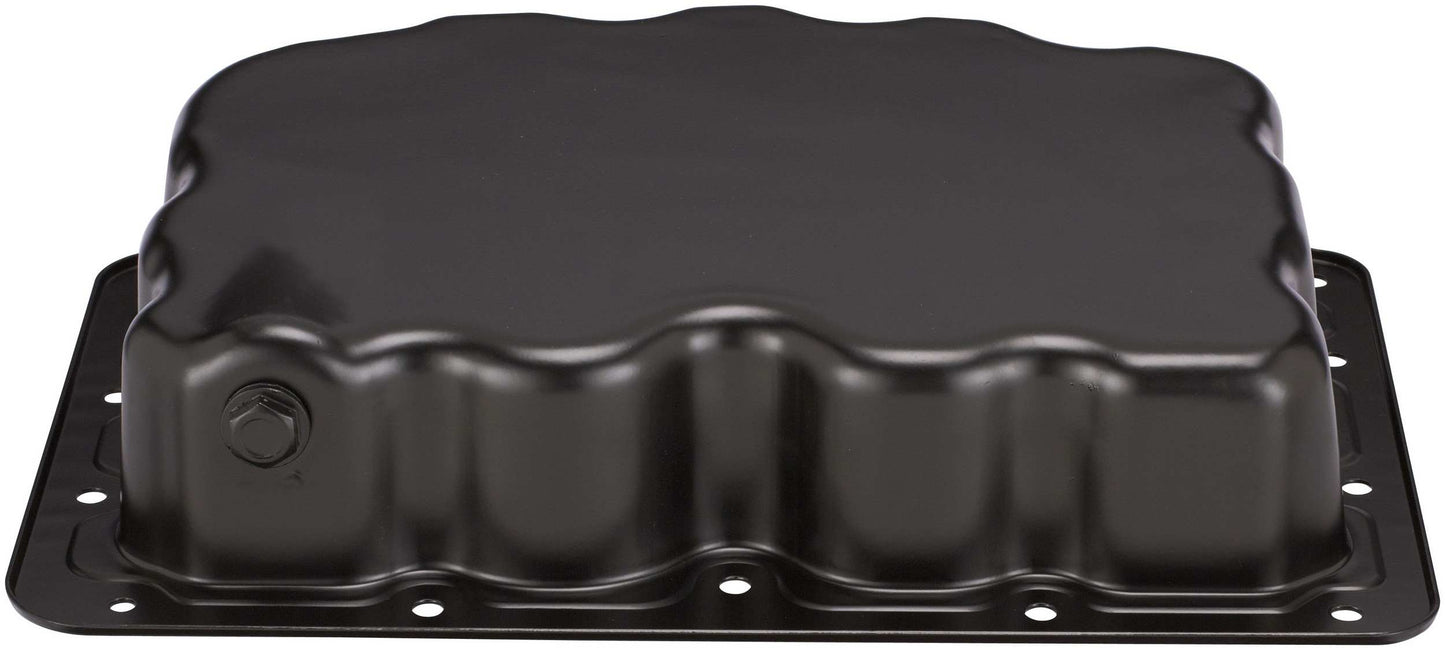 Spectra Premium Engine Oil Pan FP64A