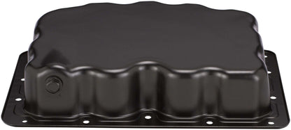 Spectra Premium Engine Oil Pan FP64A