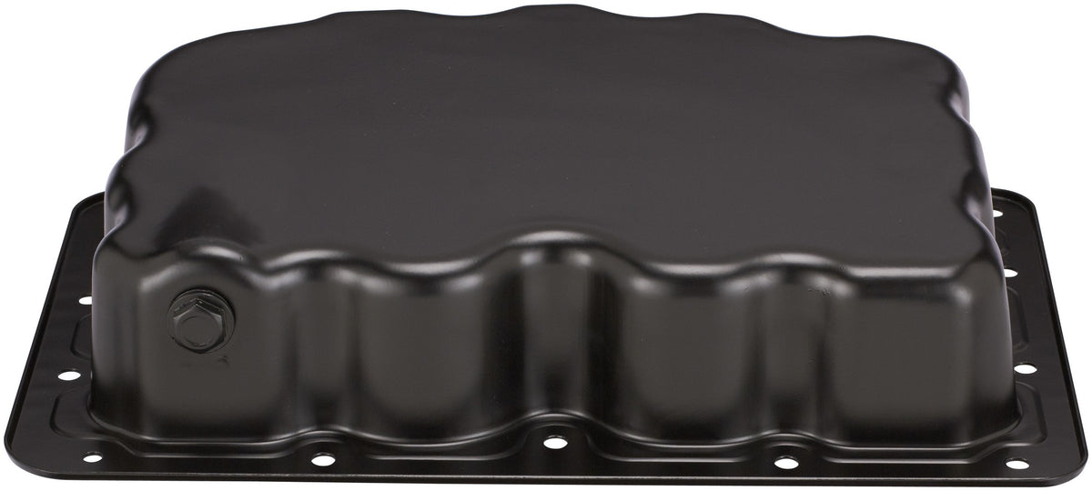 Spectra Premium Engine Oil Pan FP64A