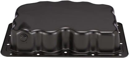 Spectra Premium Engine Oil Pan FP64A