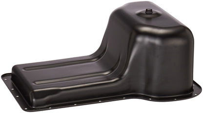 Spectra Premium Engine Oil Pan FP65A