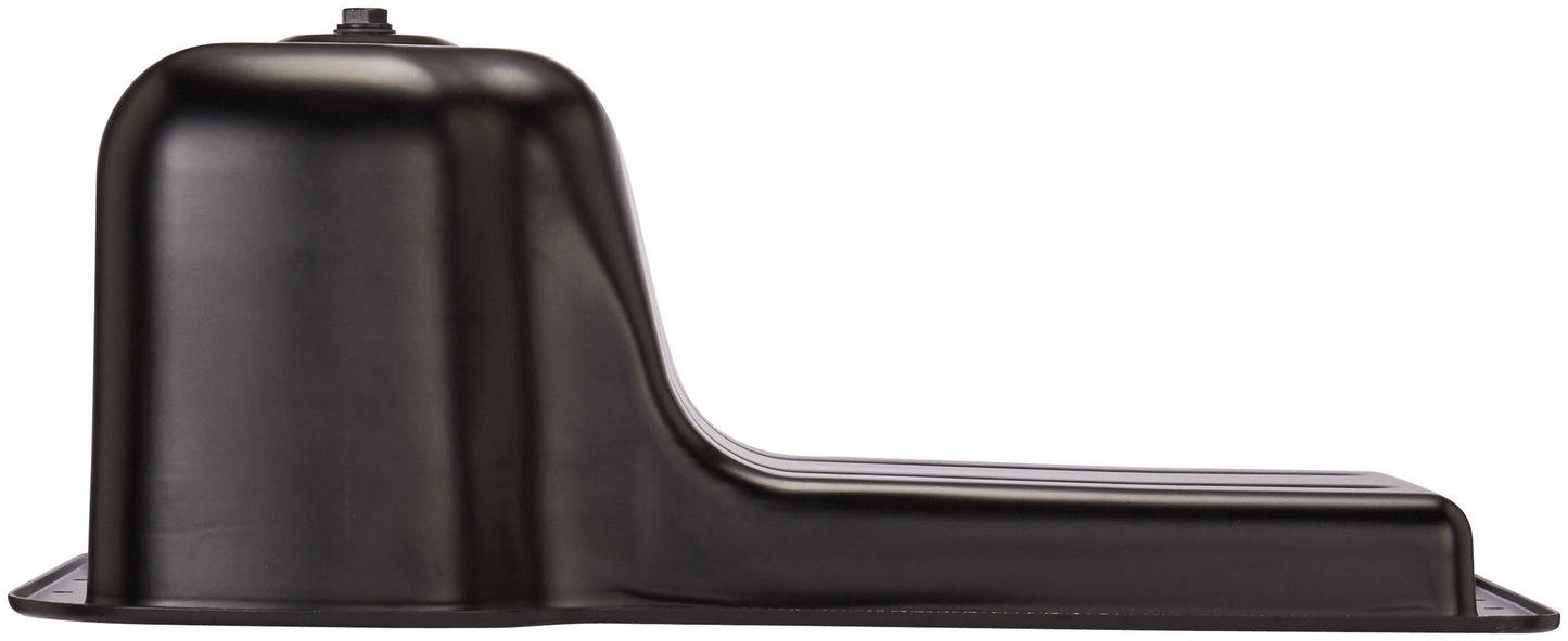 Spectra Premium Engine Oil Pan FP65A