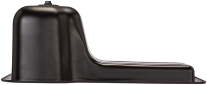 Spectra Premium Engine Oil Pan FP65A