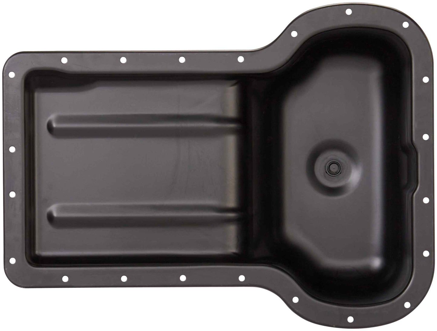 Spectra Premium Engine Oil Pan FP65A