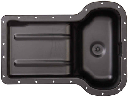 Spectra Premium Engine Oil Pan FP65A