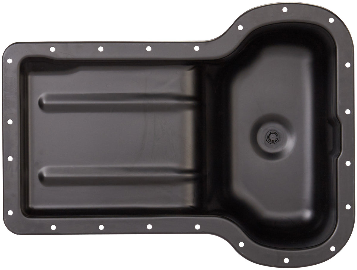 Spectra Premium Engine Oil Pan FP65A