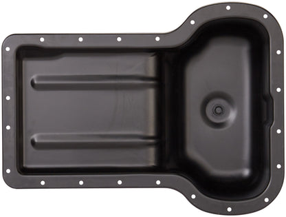 Spectra Premium Engine Oil Pan FP65A
