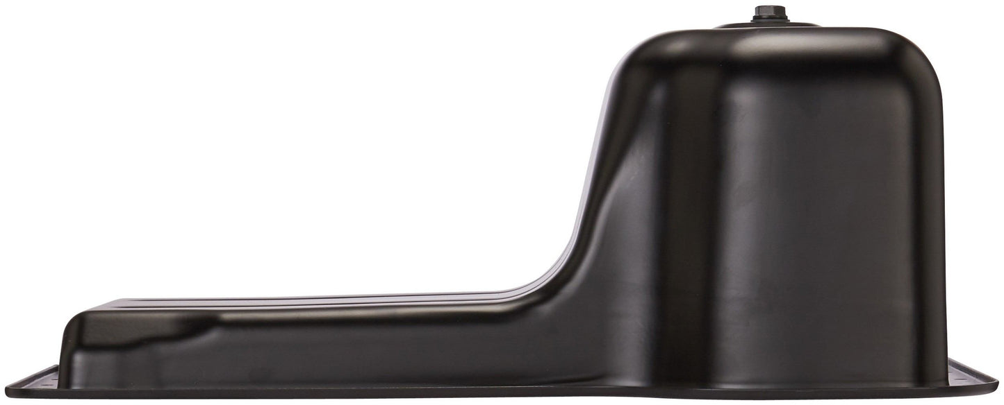Spectra Premium Engine Oil Pan FP65A
