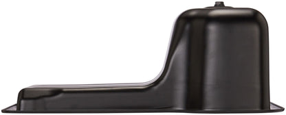Spectra Premium Engine Oil Pan FP65A