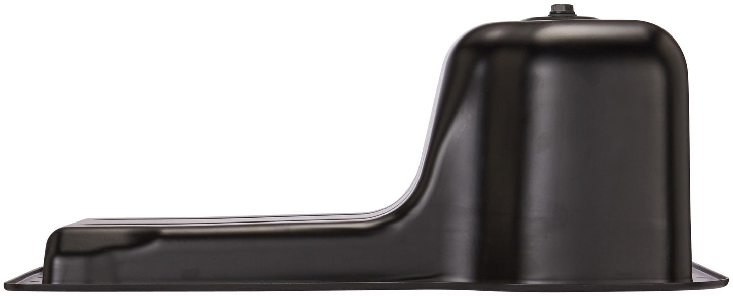 Spectra Premium Engine Oil Pan FP65A
