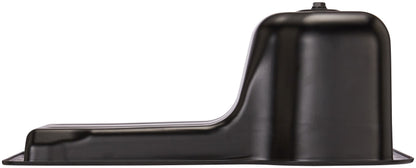 Spectra Premium Engine Oil Pan FP65A