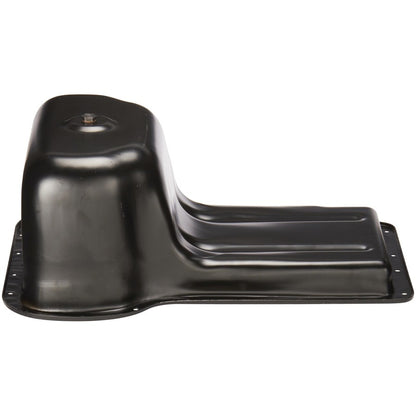 Spectra Premium Engine Oil Pan FP65A