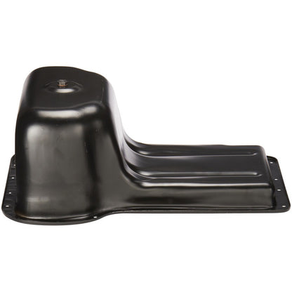 Spectra Premium Engine Oil Pan FP65A