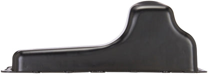 Spectra Premium Engine Oil Pan FP66A