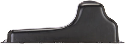 Spectra Premium Engine Oil Pan FP66A
