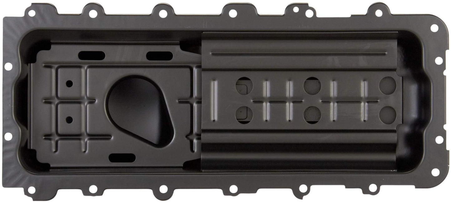 Spectra Premium Engine Oil Pan FP66A