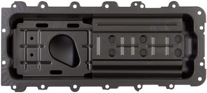 Spectra Premium Engine Oil Pan FP66A