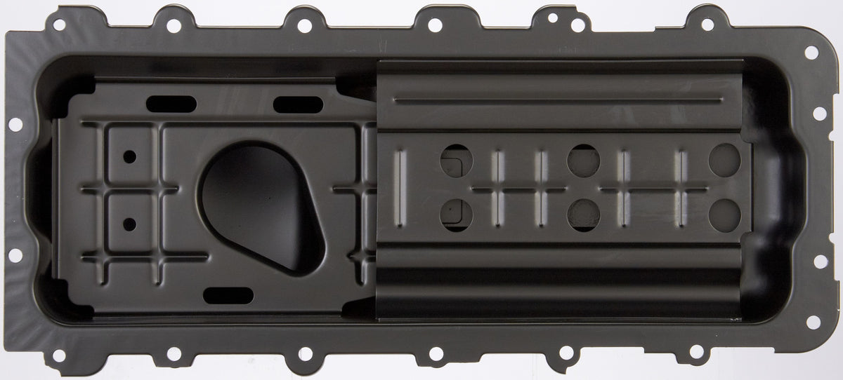 Spectra Premium Engine Oil Pan FP66A