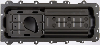 Spectra Premium Engine Oil Pan FP66A