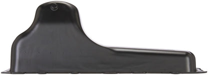 Spectra Premium Engine Oil Pan FP66A