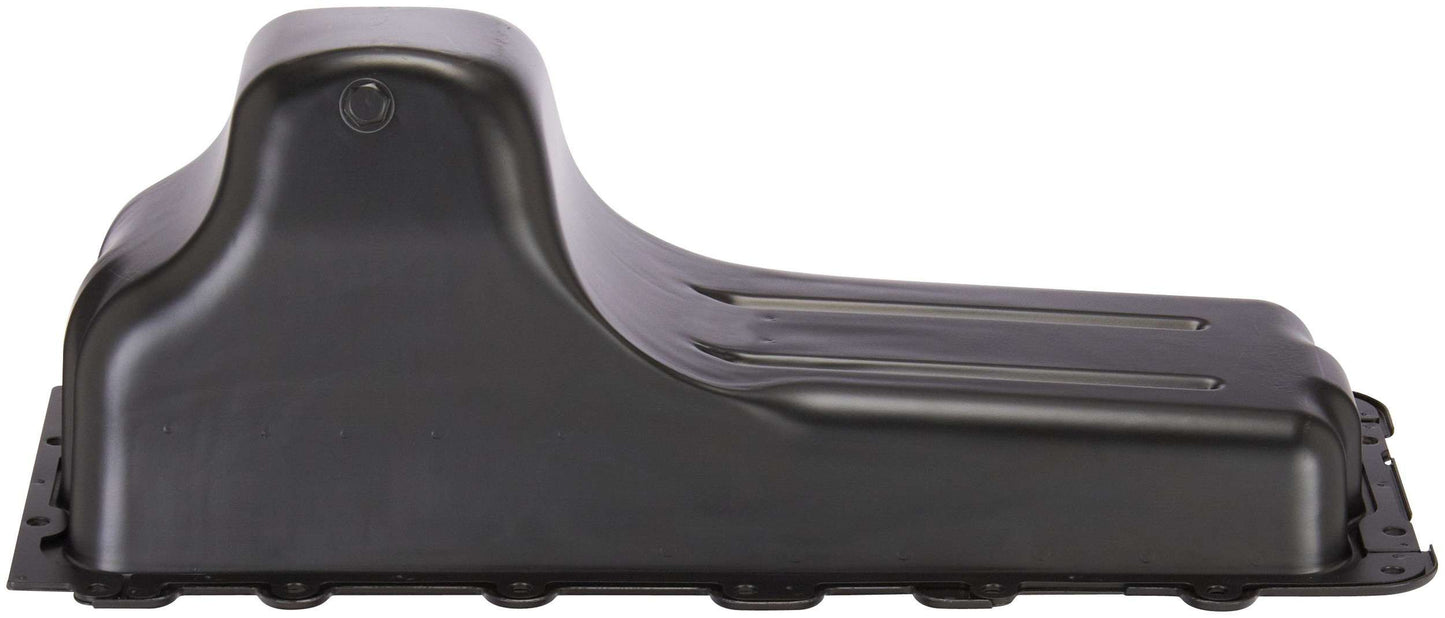 Spectra Premium Engine Oil Pan FP66A